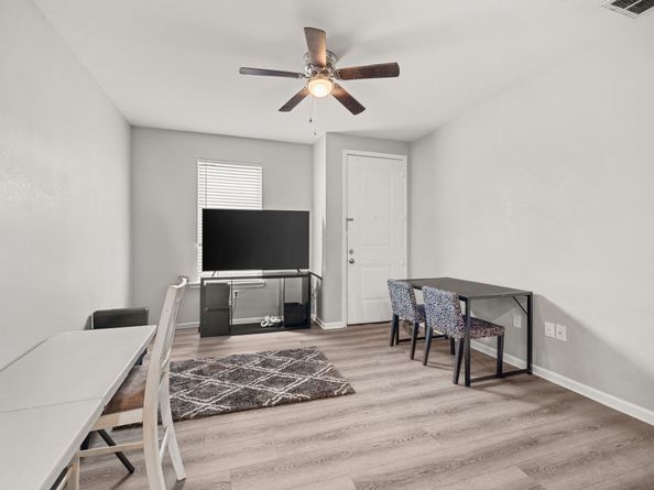 8534 Woodlyn Road, Houston TX 77028