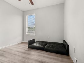 8534 Woodlyn Road, Houston TX 77028