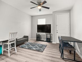 8534 Woodlyn Road, Houston TX 77028