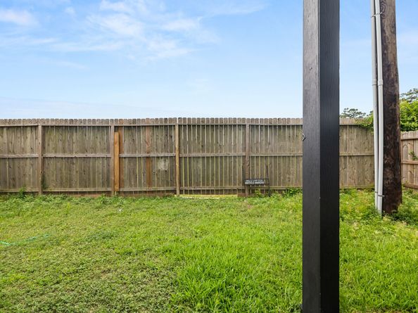 8534 Woodlyn Road, Houston TX 77028