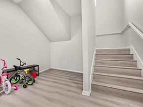 8534 Woodlyn Road, Houston TX 77028