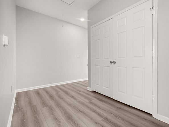 8534 Woodlyn Road, Houston TX 77028