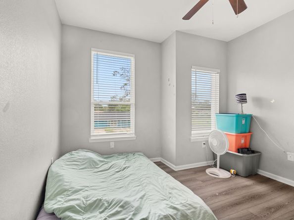 8534 Woodlyn Road, Houston TX 77028