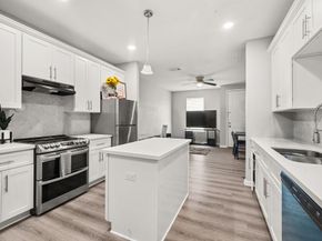 8534 Woodlyn Road, Houston TX 77028