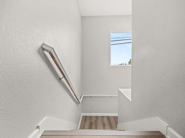 8534 Woodlyn Road, Houston TX 77028