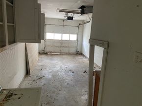 8730 Cowart Street, Houston TX 77029