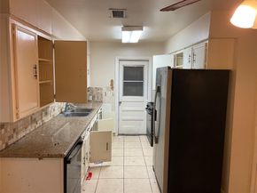 8730 Cowart Street, Houston TX 77029