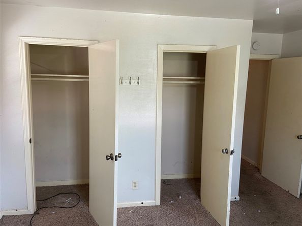 8730 Cowart Street, Houston TX 77029