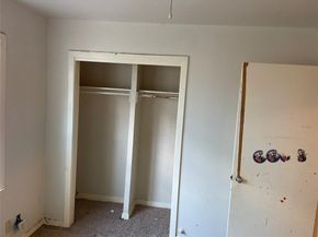 8730 Cowart Street, Houston TX 77029