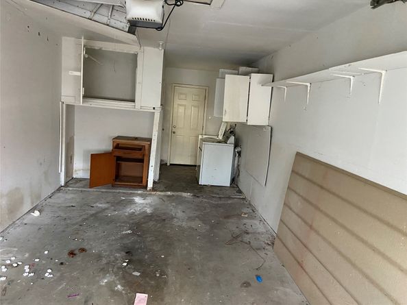 8730 Cowart Street, Houston TX 77029