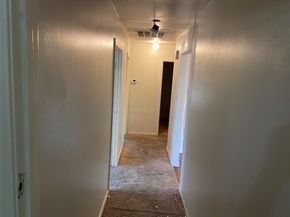 8730 Cowart Street, Houston TX 77029