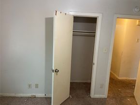 8730 Cowart Street, Houston TX 77029