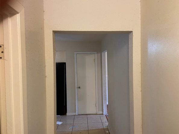 8730 Cowart Street, Houston TX 77029