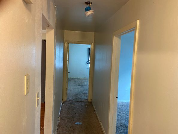 8730 Cowart Street, Houston TX 77029