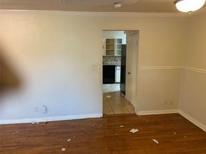 8730 Cowart Street, Houston TX 77029