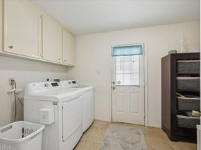 21302 Park Royale Drive, Katy TX 77450