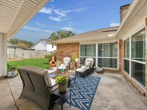 21302 Park Royale Drive, Katy TX 77450