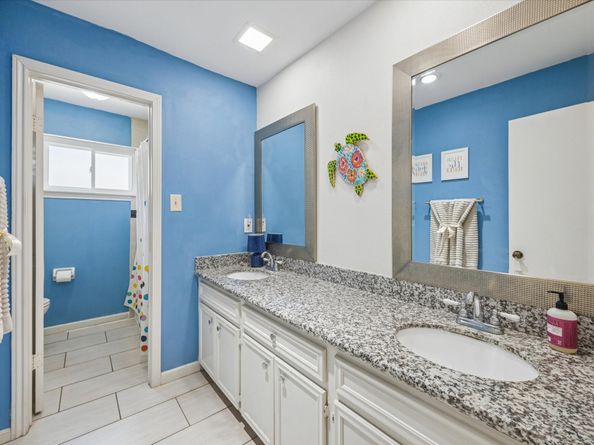 21302 Park Royale Drive, Katy TX 77450