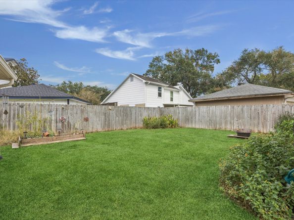 21302 Park Royale Drive, Katy TX 77450