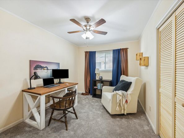 21302 Park Royale Drive, Katy TX 77450