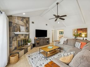 21302 Park Royale Drive, Katy TX 77450