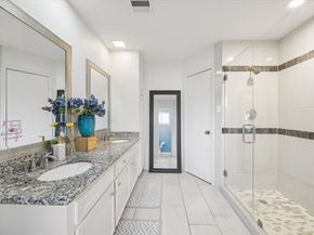 21302 Park Royale Drive, Katy TX 77450