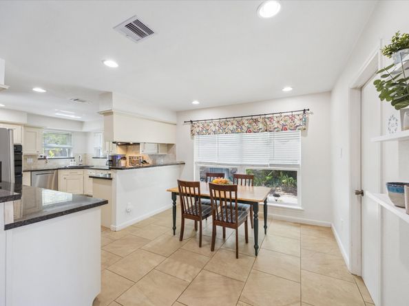 21302 Park Royale Drive, Katy TX 77450