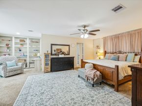 21302 Park Royale Drive, Katy TX 77450