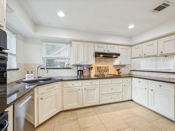 21302 Park Royale Drive, Katy TX 77450