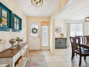 21302 Park Royale Drive, Katy TX 77450