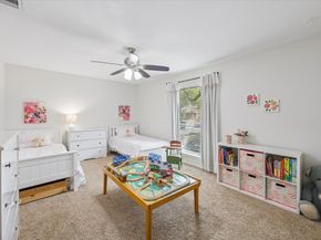 21302 Park Royale Drive, Katy TX 77450