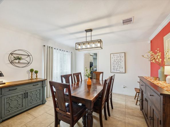 21302 Park Royale Drive, Katy TX 77450