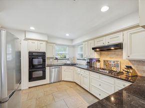 21302 Park Royale Drive, Katy TX 77450