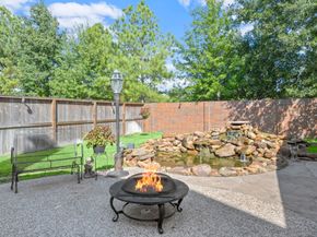 19902 Tidy Tips Lane, Spring TX 77379