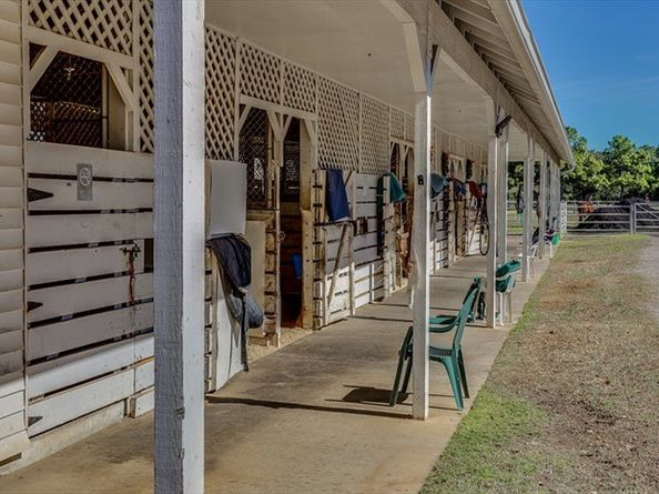 19902 Tidy Tips Lane, Spring TX 77379