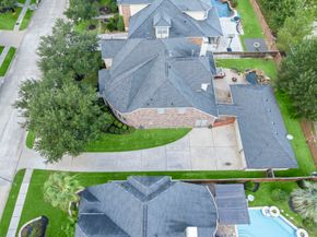 19902 Tidy Tips Lane, Spring TX 77379