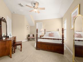 19902 Tidy Tips Lane, Spring TX 77379