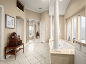 19902 Tidy Tips Lane, Spring TX 77379