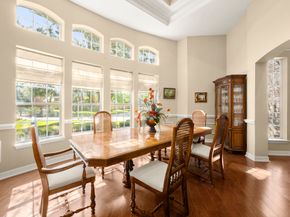 19902 Tidy Tips Lane, Spring TX 77379