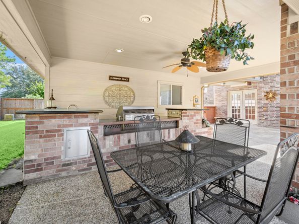 19902 Tidy Tips Lane, Spring TX 77379