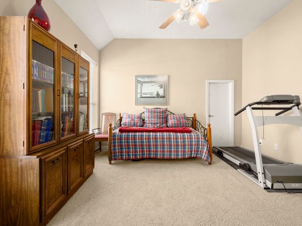 19902 Tidy Tips Lane, Spring TX 77379