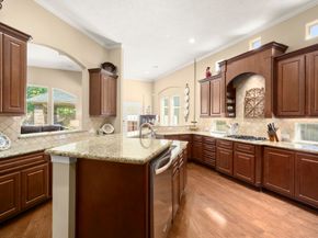 19902 Tidy Tips Lane, Spring TX 77379