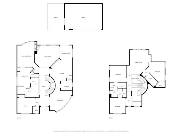 19902 Tidy Tips Lane, Spring TX 77379