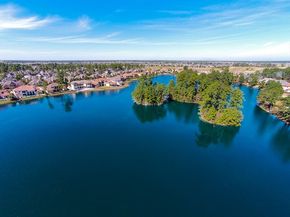 19902 Tidy Tips Lane, Spring TX 77379