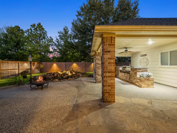 19902 Tidy Tips Lane, Spring TX 77379