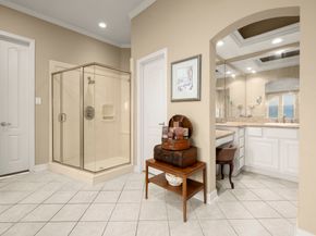 19902 Tidy Tips Lane, Spring TX 77379