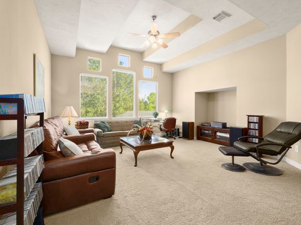 19902 Tidy Tips Lane, Spring TX 77379