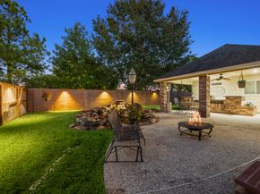 19902 Tidy Tips Lane, Spring TX 77379