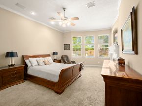 19902 Tidy Tips Lane, Spring TX 77379