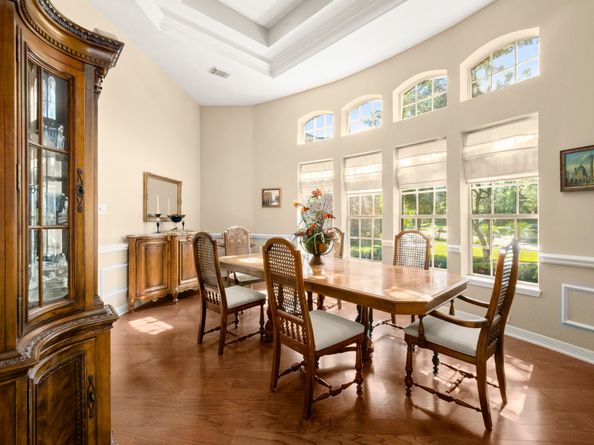 19902 Tidy Tips Lane, Spring TX 77379